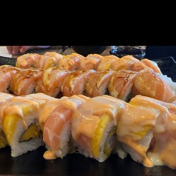 Sushi Nara - Japanese Near Me - Morgan Hill, California Sushi Nara - Japanese Near Me - Morgan Hill, California