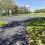 Photo of Harbor Springs Park