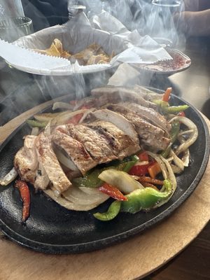 Texano Cocina by null