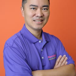 Bloomington Pediatric Dentistry