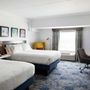 Photo of Hilton Garden Inn Champaign/ Urbana