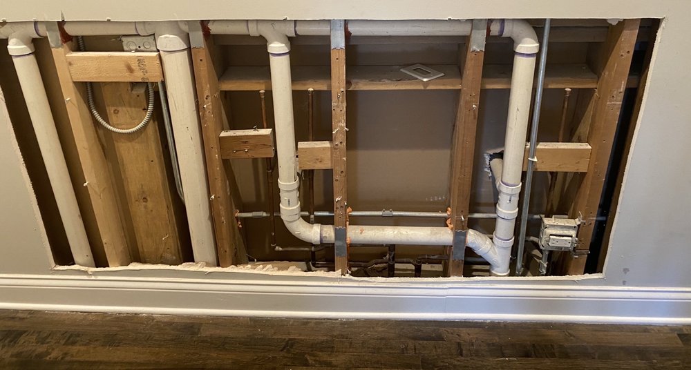 Slide of Royal Plumbing Inc