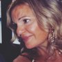 Photo of Coiffure Belouchi