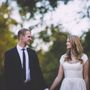 Photo of Meredith Moran Photography