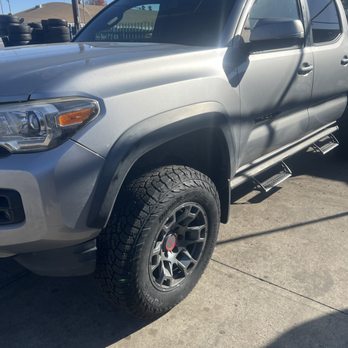 Premium Tires - New tires - Tires Near Me - Whittier, California Premium Tires - New tires - Tires Near Me - Whittier, California