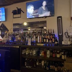 Stage Stop Casino