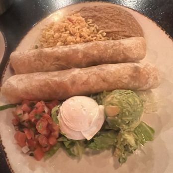 Cyclone Anayas Tex Mex Kitchen - My chicken tacos were pretty tasty! - Mexican Near Me - The Woodlands, Texas Cyclone Anayas Tex Mex Kitchen - My chicken tacos were pretty tasty! - Mexican Near Me - The Woodlands, Texas