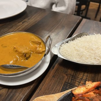 Tandoor and Tap - Indian Near Me - Statesboro, Georgia Tandoor and Tap - Indian Near Me - Statesboro, Georgia