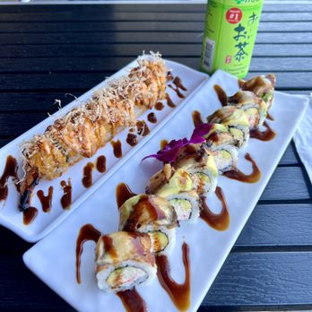 J Sushi Brea - Japanese Near Me - Brea, California J Sushi Brea - Japanese Near Me - Brea, California