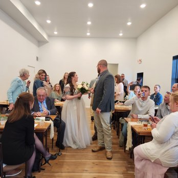 Leechburg Event Studio - Venues & Event Spaces Near Me - Leechburg, Pennsylvania Leechburg Event Studio - Venues & Event Spaces Near Me - Leechburg, Pennsylvania