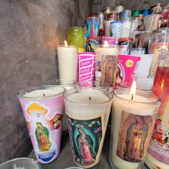 Basílica de Guadalupe - Churches Near Me - Ciudad de Mexico, DIF