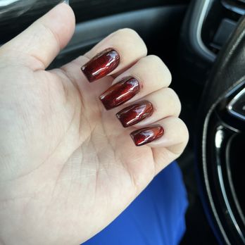 Tiffany Salon and Spa - Nail Salons Near Me - Vero Beach, Florida Tiffany Salon and Spa - Nail Salons Near Me - Vero Beach, Florida