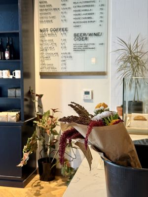 Neckar Coffee by null