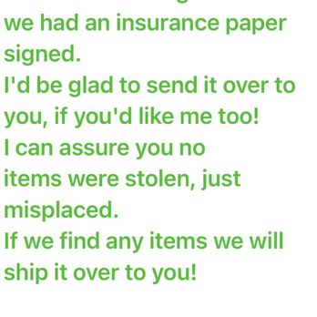 Ocean Moving and Storage - Movers Near Me - Ashland, Massachusetts Ocean Moving and Storage - Movers Near Me - Ashland, Massachusetts