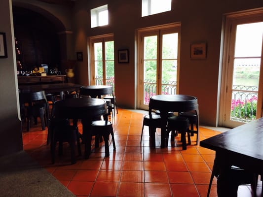 The Vintage House Hotel, Douro by null