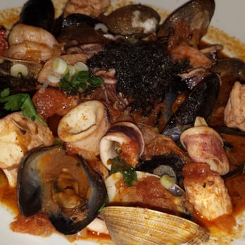 Pucquio - Peruvian Near Me - Oakland, California