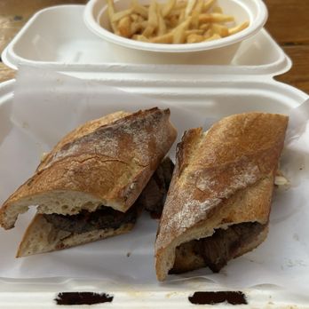 Asado Gaucho - Argentinian grub - Argentine Near Me - Carlsbad, California Asado Gaucho - Argentinian grub - Argentine Near Me - Carlsbad, California