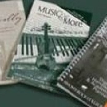 Adams Specialty & Printing - Printing Services Near Me - Adams, Massachusetts Adams Specialty & Printing - Printing Services Near Me - Adams, Massachusetts