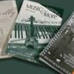 Adams Specialty & Printing
