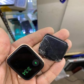 Julian Wireless - Don't matter what type, we can fix it - Mobile Phone Accessories Near Me - Columbus, Ohio Julian Wireless - Don't matter what type, we can fix it - Mobile Phone Accessories Near Me - Columbus, Ohio