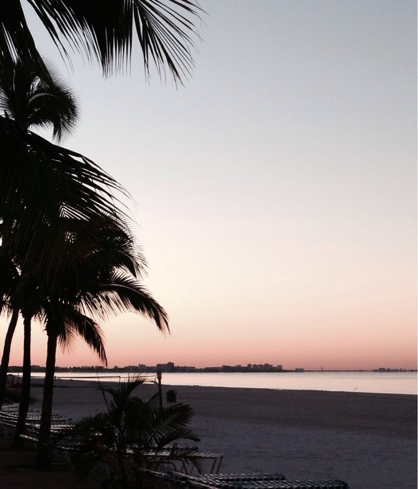 ESTERO ISLAND BEACH CLUB Updated August 2024 1840 Estero Blvd, Fort