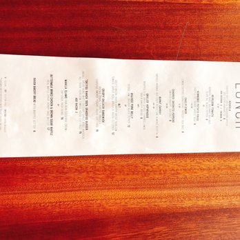 Bellingham Cider - Menu - Cideries Near Me - Bellingham, Washington Bellingham Cider - Menu - Cideries Near Me - Bellingham, Washington