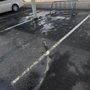 Blue Diamond Pressure Wash