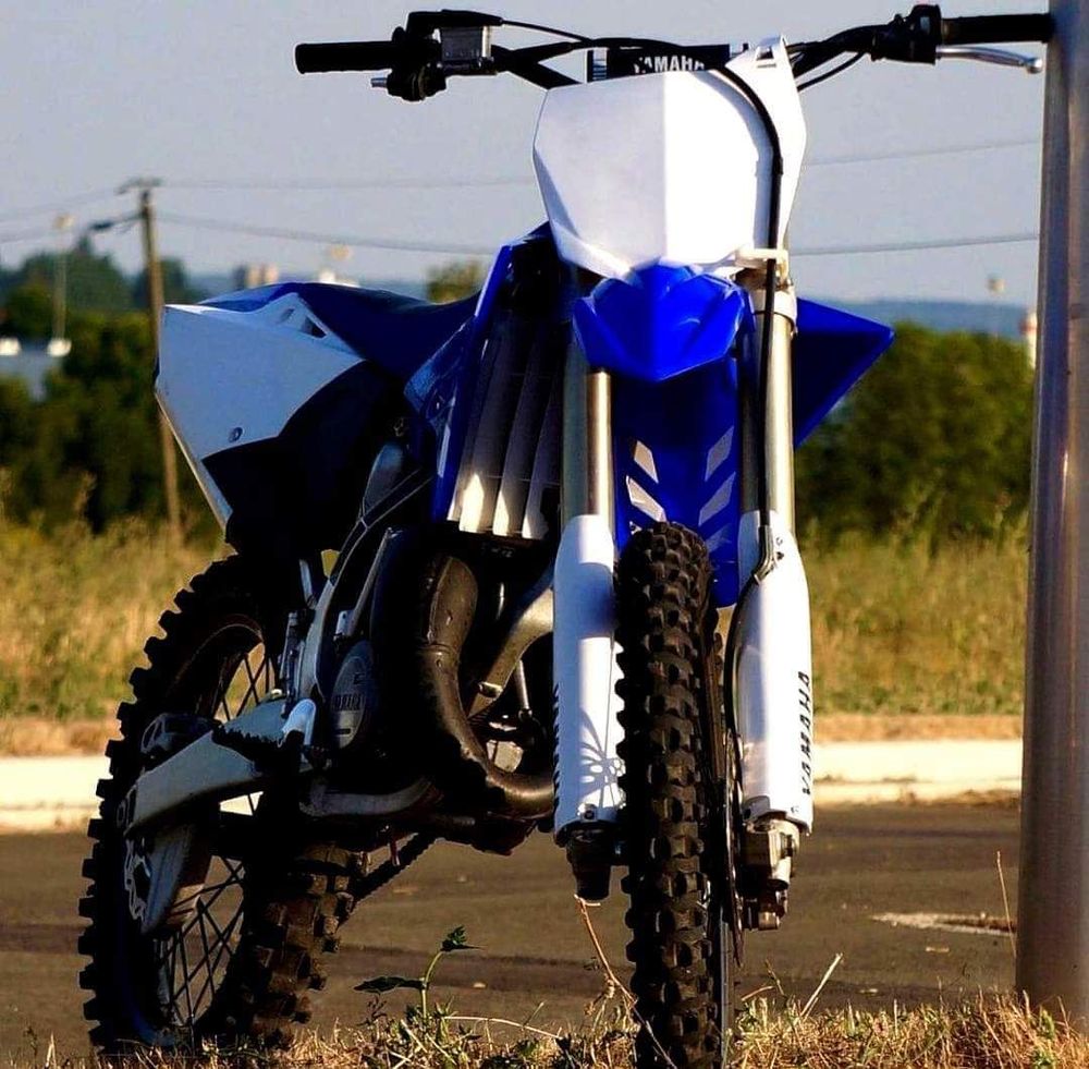 EVERETT’S Updated October 2024 192 Photos & 245 Reviews 11519