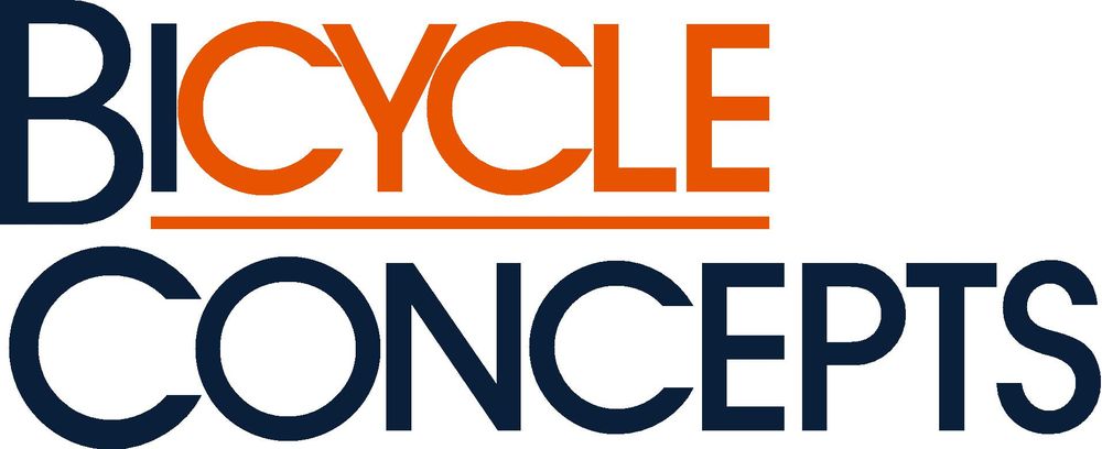 Bicycle Concepts