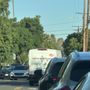 California Green Plumbing