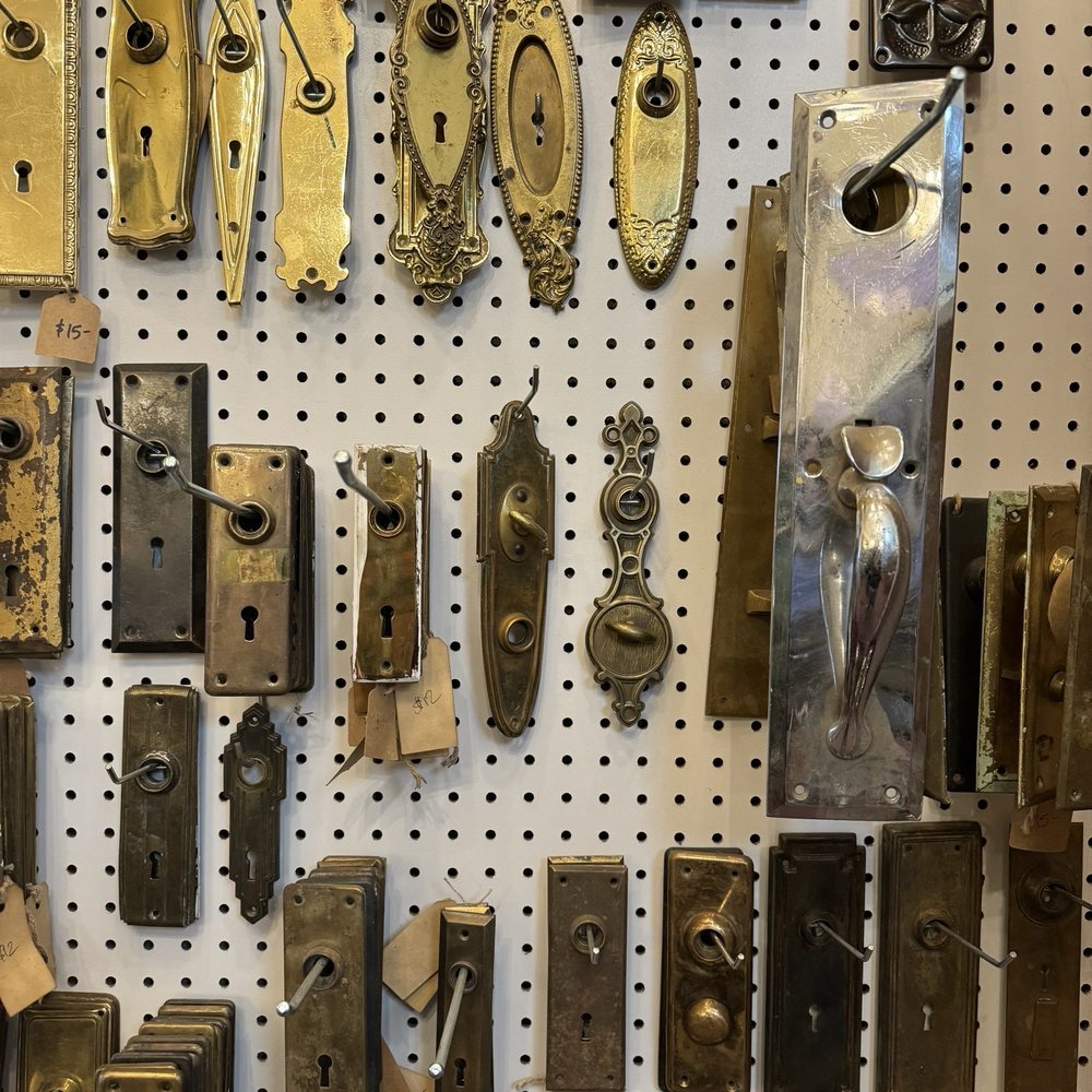 Unassimilated - Antiques Near Me - Denver, Colorado Unassimilated - Antiques Near Me - Denver, Colorado