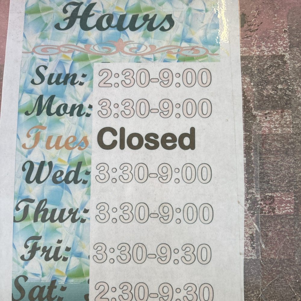 Texas Snow Store Shaved Ice - Shaved Ice Near Me - Watauga, Texas Texas Snow Store Shaved Ice - Shaved Ice Near Me - Watauga, Texas