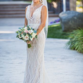 Swoon Bridal - Mrs. Lauren Anderson Dress by Swoon Bridal - Bridal Near Me - Reno, Nevada Swoon Bridal - Mrs. Lauren Anderson Dress by Swoon Bridal - Bridal Near Me - Reno, Nevada