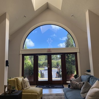 Sun Tint - window tinting louisville kentucky - Car Window Tinting Near Me - Louisville, Kentucky Sun Tint - window tinting louisville kentucky - Car Window Tinting Near Me - Louisville, Kentucky