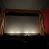 Bogar Theatre gift card