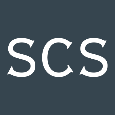 Shoal Creek Stables - equestrian in Ashville, AL