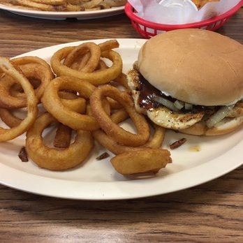Burger Island - Burgers Near Me - Irving, Texas Burger Island - Burgers Near Me - Irving, Texas