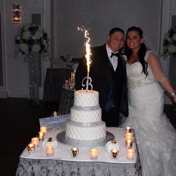 Bay Ridge Manor - Venues & Event Spaces Near Me - Brooklyn, New York