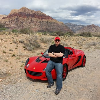 Exotic Car Rentals - Red Lotus! Awesome ride! - Car Rental Near Me - Las Vegas, Nevada Exotic Car Rentals - Red Lotus! Awesome ride! - Car Rental Near Me - Las Vegas, Nevada