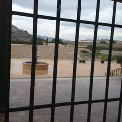 Bodega Heretat de Cesilia