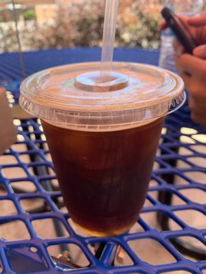 Union Special by null Union Special by null