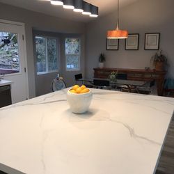 Antonella Cestone Interiors Interior Design Annapolis Md Antonella Cestone Interiors Interior