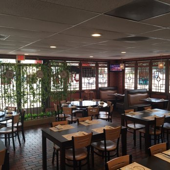 Szechwan Kitchen - Asian Fusion Near Me - Covina, California Szechwan Kitchen - Asian Fusion Near Me - Covina, California