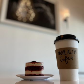 Scouted Cafe - a piece of cake and a cup of coffee - Coffee & Tea Near Me - Lexington-Fayette, Kentucky Scouted Cafe - a piece of cake and a cup of coffee - Coffee & Tea Near Me - Lexington-Fayette, Kentucky