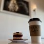 Photo of Scouted Cafe