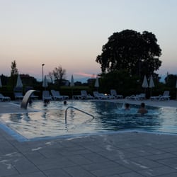 Borgo Mondragon