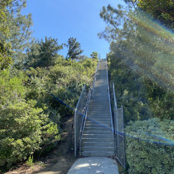 Torrey Hills Park - Parks Near Me - San Diego, California