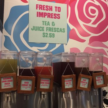 Fresh Kitchen - Vegetarian Near Me - Orlando, Florida