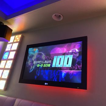 Shout Karaoke - scoring system! - Karaoke Near Me - Tustin, California Shout Karaoke - scoring system! - Karaoke Near Me - Tustin, California