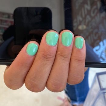 Salon De Manucure - Gel nails - Nail Salons Near Me - Los Angeles, California Salon De Manucure - Gel nails - Nail Salons Near Me - Los Angeles, California